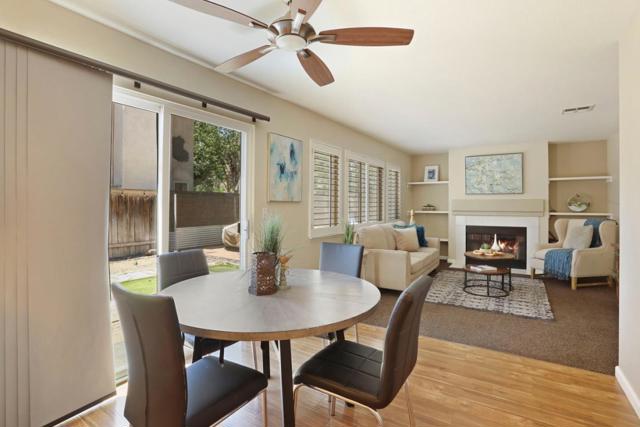 2961 Highgate Lane, Tracy CA: https://media.crmls.org/mediaz/4b50d47a-4779-4fac-9a55-fa1a17b0b630.jpg
