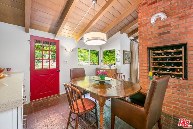 Drew Fenton | 2000 Mandeville Canyon Road Los Angeles CA | MLS: 7184562