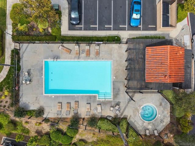 13034 Wimberly Sq, San Diego CA: https://media.crmls.org/mediaz/4b510766-fc9f-4dd1-9ecb-36ec02ff967e.jpg
