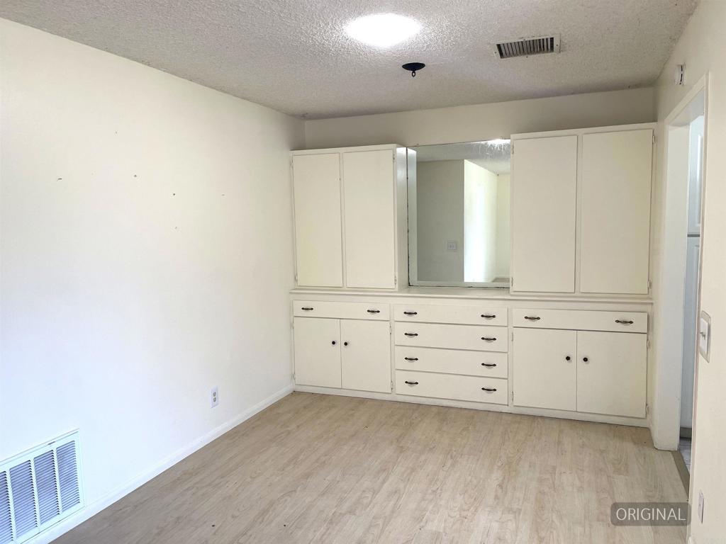 717 Le Conte Street #3 - photo 9