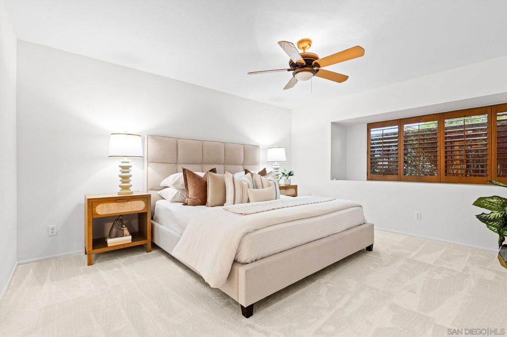 4B516092 05F5 433B 9Ef5 7Cb9B9A4F0Be 451 Jolina Way, Encinitas, Ca 92024 &Lt;Span Style='BackgroundColor:transparent;Padding:0Px;'&Gt; &Lt;Small&Gt; &Lt;I&Gt; &Lt;/I&Gt; &Lt;/Small&Gt;&Lt;/Span&Gt;