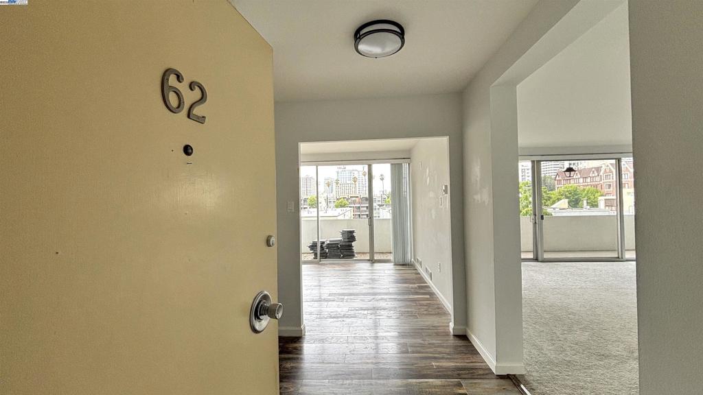 1555 Lakeside #62