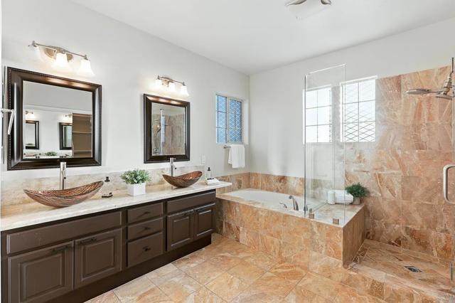 5828 Newgate Court, San Jose CA: https://media.crmls.org/mediaz/4b517b66-219f-4d8a-897d-e9133189c1e9.jpg