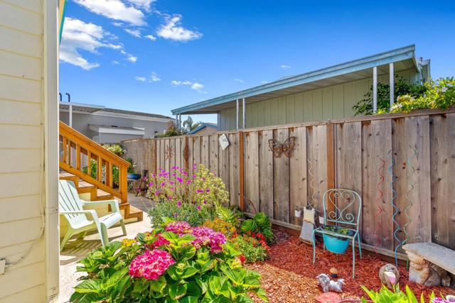 1555 Merrill Street, Santa Cruz CA: https://media.crmls.org/mediaz/4b518547-3d69-4d3a-ae27-d0692175a9f1.jpg