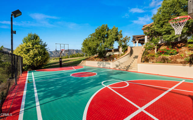 Detail Gallery Image 39 of 41 For 1909 Hazel Nut Ct, Agoura Hills,  CA 91301 - 5 Beds | 5/1 Baths