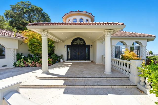 1 Lewis Ranch Road, San Carlos CA: https://media.crmls.org/mediaz/4b519539-a9c1-4301-91a2-4c589f9a7d9b.jpg