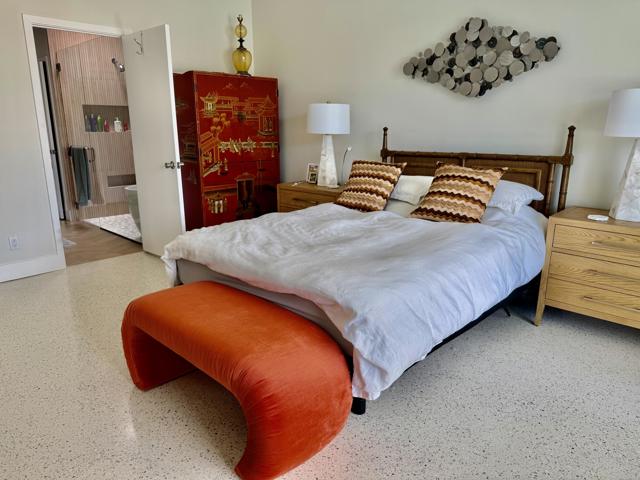 73607 18th Fairway Lane, Palm Desert CA: https://media.crmls.org/mediaz/4b51b0be-be4a-4a4f-aed5-a7808ebb70f8.jpg