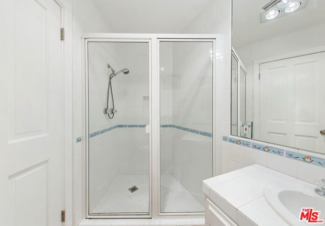Drew Fenton | 6502 Dume Drive Malibu CA | MLS: 7296995