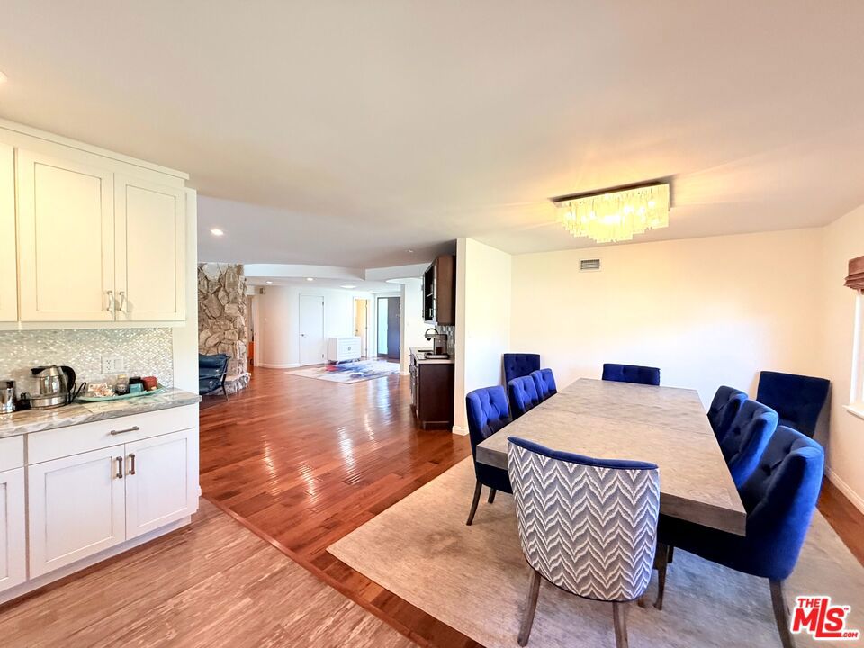 MLS #26860533 image #11