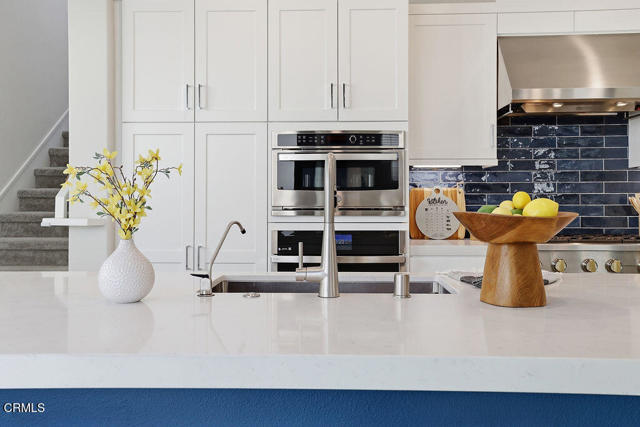 Detail Gallery Image 11 of 49 For 3067 Harrison Ln, Simi Valley,  CA 93065 - 3 Beds | 2/1 Baths