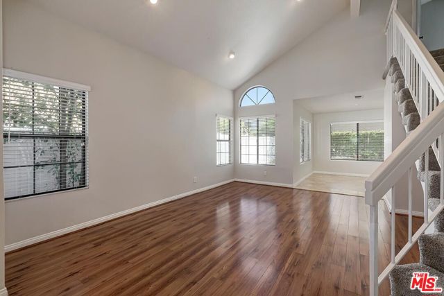 26816 Cactus Trail, Agoura Hills CA: https://media.crmls.org/mediaz/4b51dee5-ebc6-414b-9d3f-2a84d01946fd.jpg