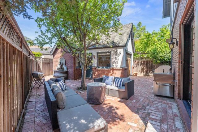 967 Jansen Avenue, San Jose CA: https://media.crmls.org/mediaz/4b51dfbb-6c6e-4849-af82-6155f24ea858.jpg