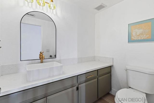 4339 Macronald Dr., La Mesa CA: https://media.crmls.org/mediaz/4b51ea41-2306-432c-aaee-51ae725a95d7.jpg