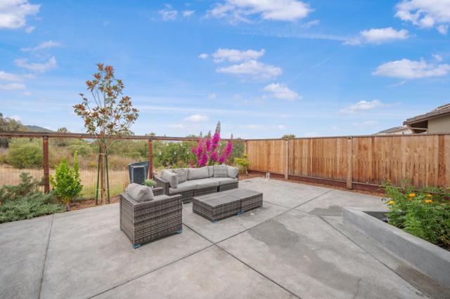 7101 Hakkan Drive, Gilroy CA: https://media.crmls.org/mediaz/4b51ed07-0d64-478c-b35d-7ea146ade872.jpg