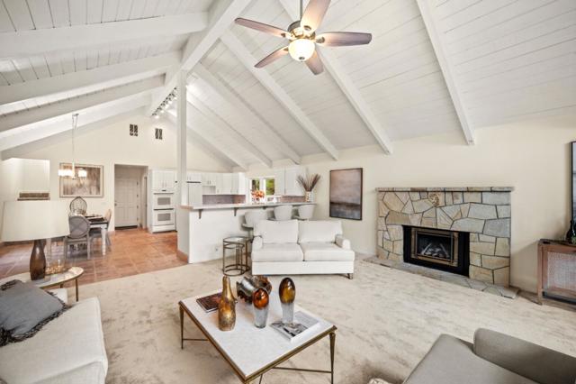 4055 Sunset Lane, Pebble Beach CA: https://media.crmls.org/mediaz/4b51f081-6c05-4396-802f-327aef71b6dc.jpg