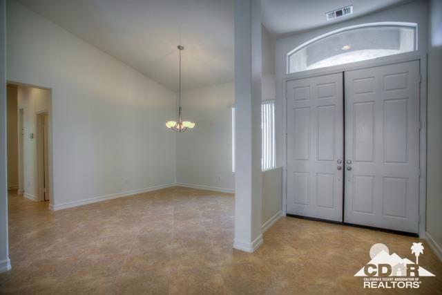 MLS #219131553PS image #24