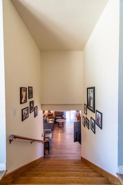 Image 34 of 51 For 4969 Randlett Drive