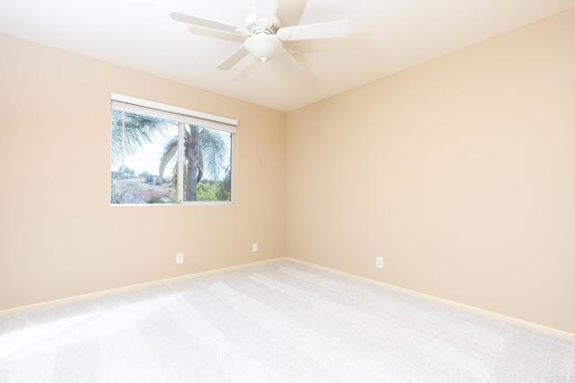 Image 41 of 53 For 15881 Broad Oaks Road