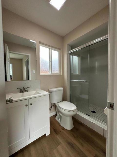 130 E 21st Street, Tracy CA: https://media.crmls.org/mediaz/4b52477c-b8c4-4aa5-84c2-09cab839a906.jpg