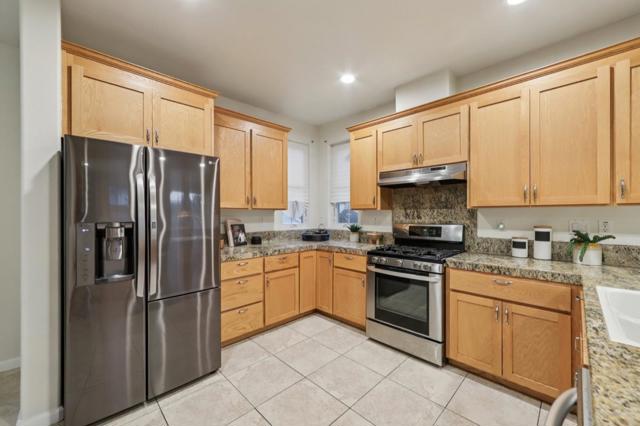 18424 Jade Lane, Morgan Hill CA: https://media.crmls.org/mediaz/4b524812-bb02-4c13-b424-2f256b99738a.jpg