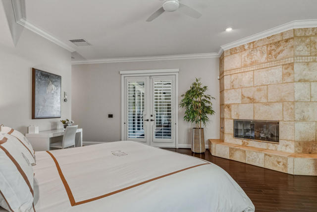 42 Abby Road, Rancho Mirage, CA 92270