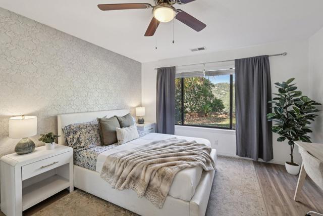 26086 Bear Valley Heights Road, Escondido CA: https://media.crmls.org/mediaz/4b5253e1-a3e4-4c08-b38f-c6a82265f7be.jpg