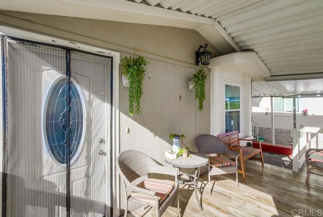 Home for Sale in Spring Valley