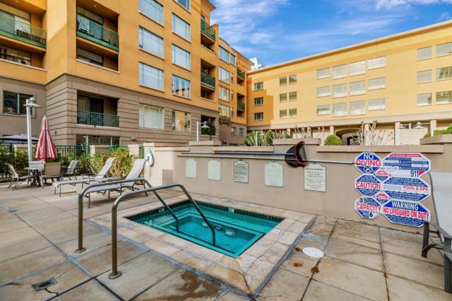 144 S 3rd Street, San Jose CA: https://media.crmls.org/mediaz/4b52838f-6e79-41ba-8de9-7857dfd08bea.jpg