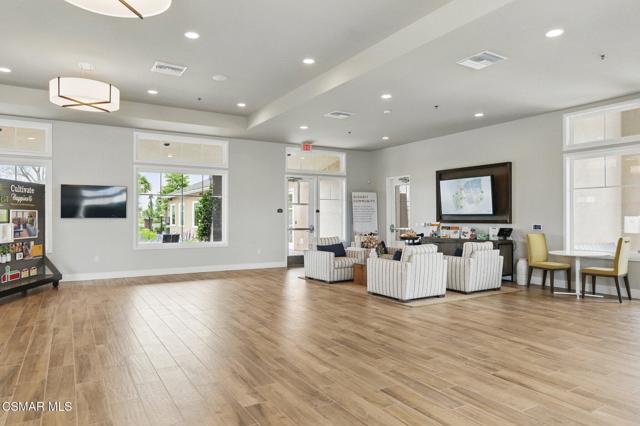 1894 Malalenca Road, Santa Paula CA: https://media.crmls.org/mediaz/4b529ae3-f7dd-4be6-9215-aca04c7acb03.jpg