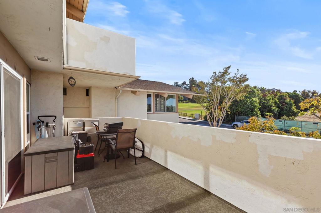 7512 Viejo Castilla Way - photo 6