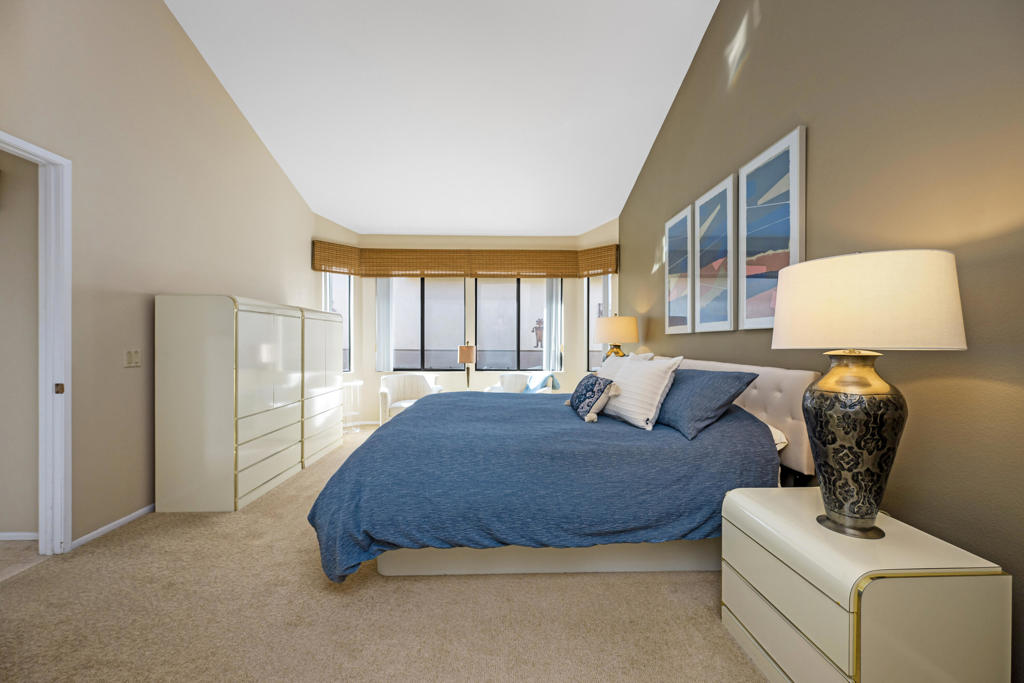 MLS #219141631DA image #24