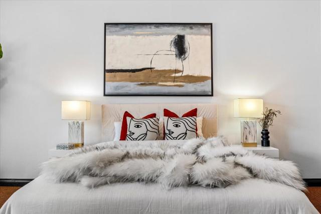 1695 Dunham Road, Palm Springs CA: https://media.crmls.org/mediaz/4b52deef-05cc-4a46-a2b4-f3f5f461a27d.jpg