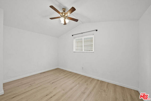 7853 Bothwell Road photo 25