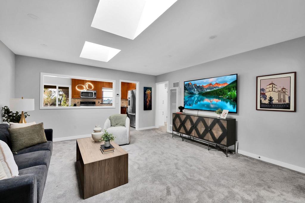 3040 Barby Place - photo 10