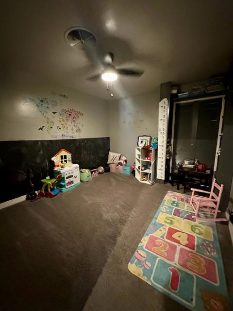 943 E Murphy Street, Blythe CA: https://media.crmls.org/mediaz/4b5319c9-1ab3-43a9-8ccf-f9362e01fa9a.jpg