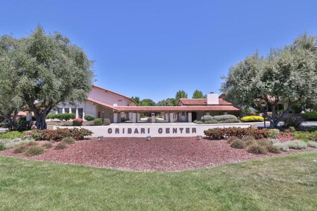 5111 Cribari Place, San Jose CA: https://media.crmls.org/mediaz/4b531e68-8286-445e-b7d7-e0fd7dfa8742.jpg