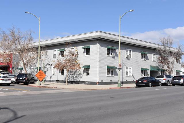 Image 37 of 44 For 204 2nd Avenue