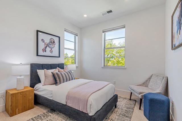 1225 Verano Road, Mountain View CA: https://media.crmls.org/mediaz/4b53469a-31b8-4bdd-a078-32b9b0208f1a.jpg