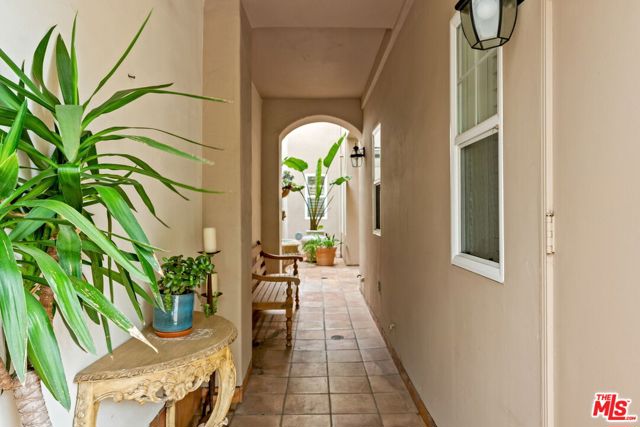 6434 Lunita Road photo 3