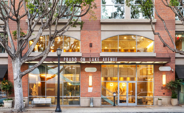 Front Image Thumbnail for CRP1-26196