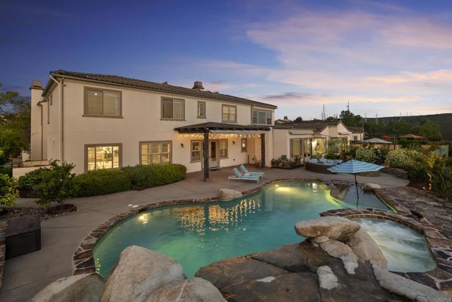 Front Image Thumbnail for CRPTP2504001