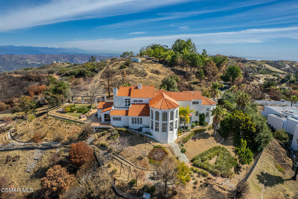 MLS #225000933 img 45