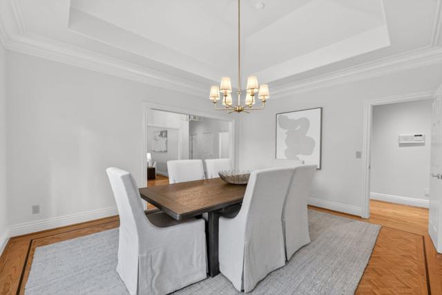 20026 Heritage Oak, Saratoga CA: https://media.crmls.org/mediaz/4b539166-205e-466d-9724-a57aa57c23d1.jpg