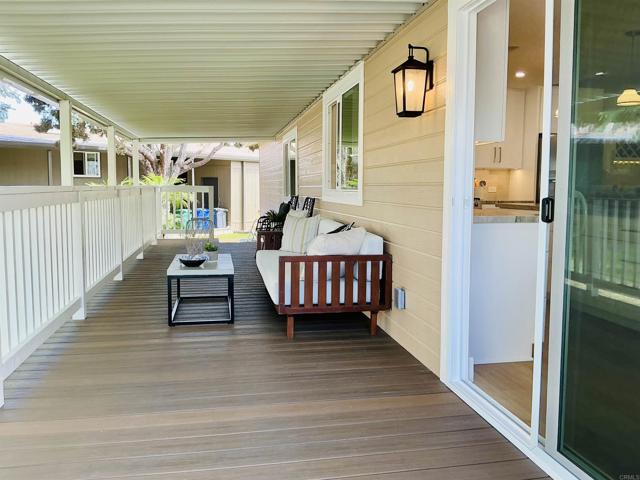 3445 Don Ortega Drive, Carlsbad CA: https://media.crmls.org/mediaz/4b53bf7d-1cf8-41bb-a611-0b6bdd71bcb3.jpg