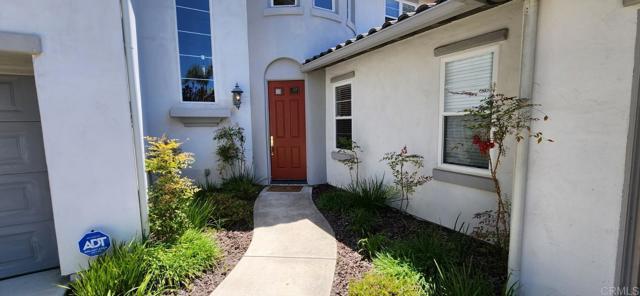 Detail Gallery Image 11 of 53 For 6848 Moorhen Pl, Carlsbad,  CA 92011 - 5 Beds | 4/1 Baths
