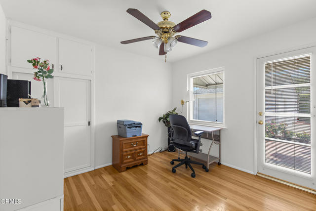 Detail Gallery Image 16 of 30 For 814 Brinsey Ave, Duarte,  CA 91010 - 3 Beds | 1 Baths