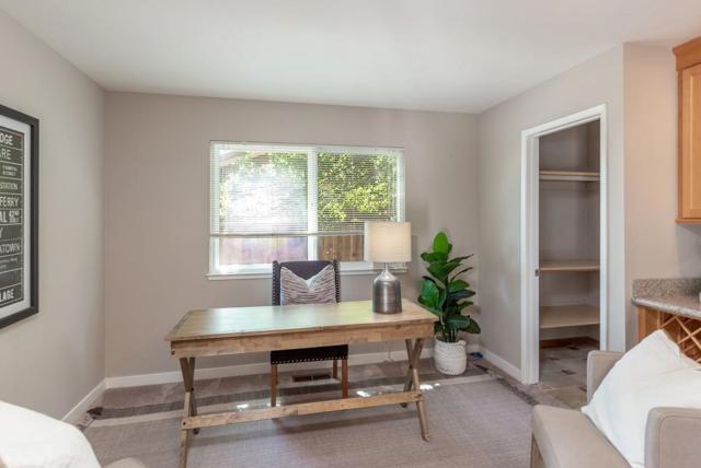 19718 Solana Drive, Saratoga CA: https://media.crmls.org/mediaz/4b544d33-9018-410f-8ee5-a770fdff1a7c.jpg