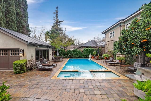 1538 Lincoln Avenue, San Jose CA: https://media.crmls.org/mediaz/4b5465bf-7e26-4463-854d-cedcc822aec1.jpg