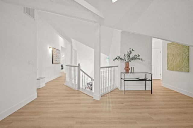 6607 Arlington Drive, Pleasanton CA: https://media.crmls.org/mediaz/4b5469ba-944e-41c8-9521-0750b530ae57.jpg