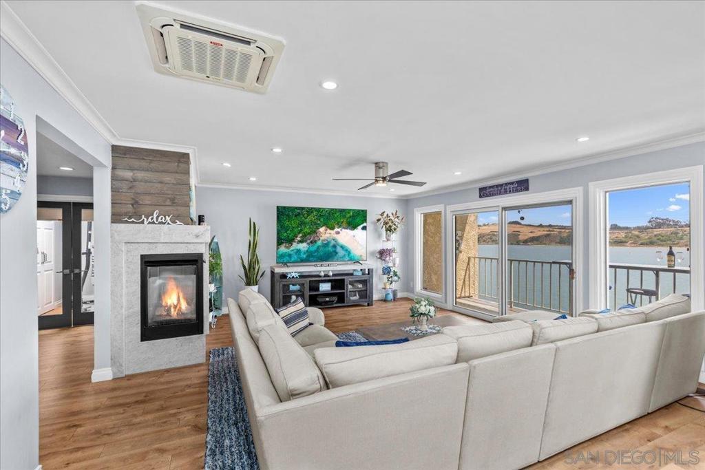 4747 Marina - photo 15